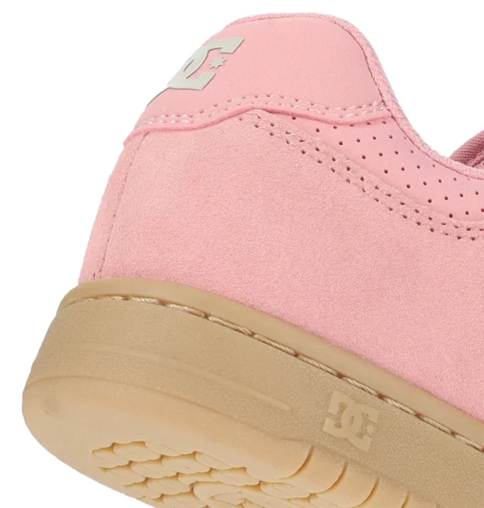 Women’s Manteca 4 Shoes
