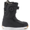 Women’s Mora BOA® Snowboard Boots