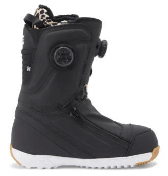 Women’s Mora BOA® Snowboard Boots