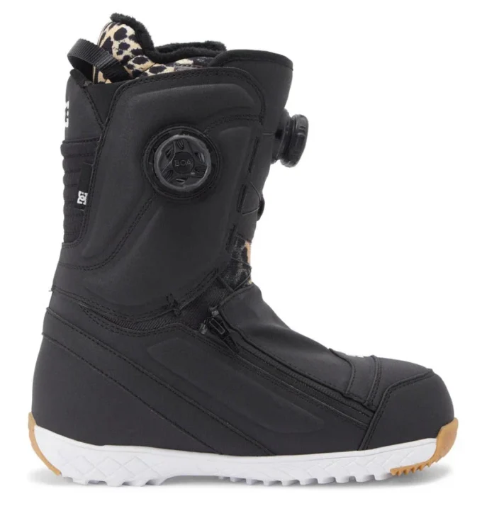 Women’s Mora BOA® Snowboard Boots