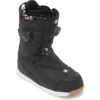 Women’s Mora BOA® Snowboard Boots