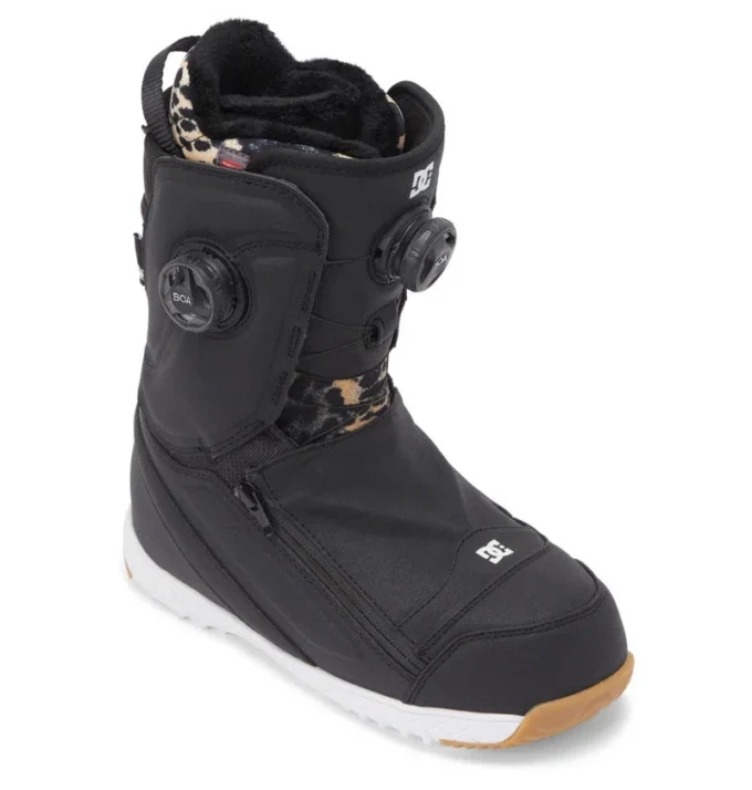 Women’s Mora BOA® Snowboard Boots