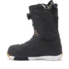 Women’s Mora BOA® Snowboard Boots