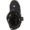 Women’s Mora BOA® Snowboard Boots