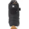 Women’s Mora BOA® Snowboard Boots