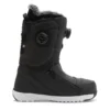 Women’s Mora Snowboard Boots
