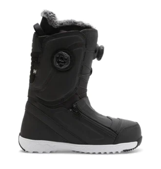 Women’s Mora Snowboard Boots