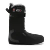 Women’s Mora Snowboard Boots
