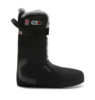 Women’s Mora Snowboard Boots