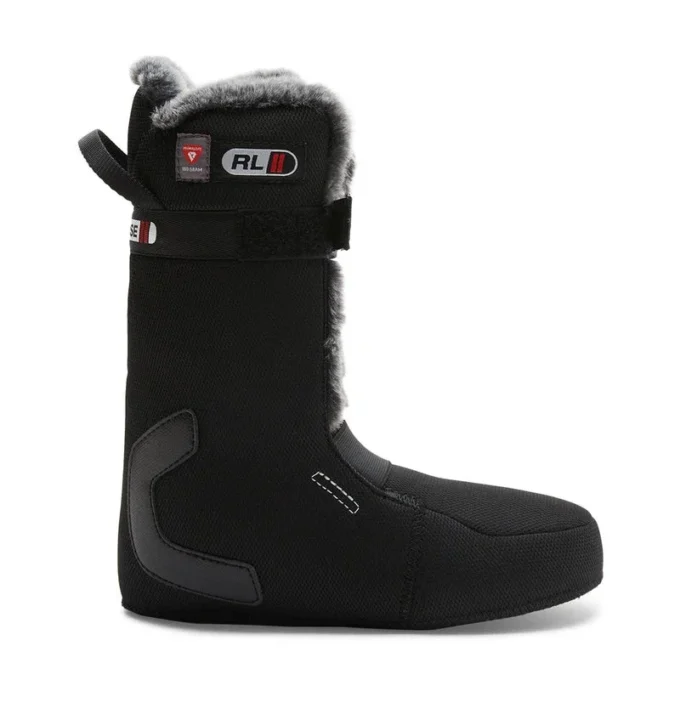 Women’s Mora Snowboard Boots
