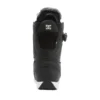 Women’s Mora Snowboard Boots
