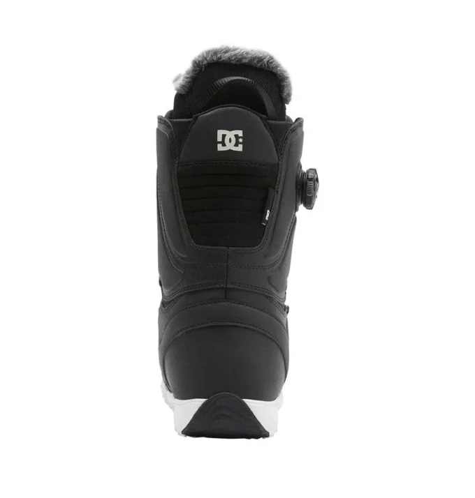 Women’s Mora Snowboard Boots