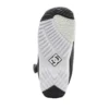 Women’s Mora Snowboard Boots