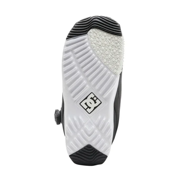 Women’s Mora Snowboard Boots