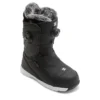 Women’s Mora Snowboard Boots