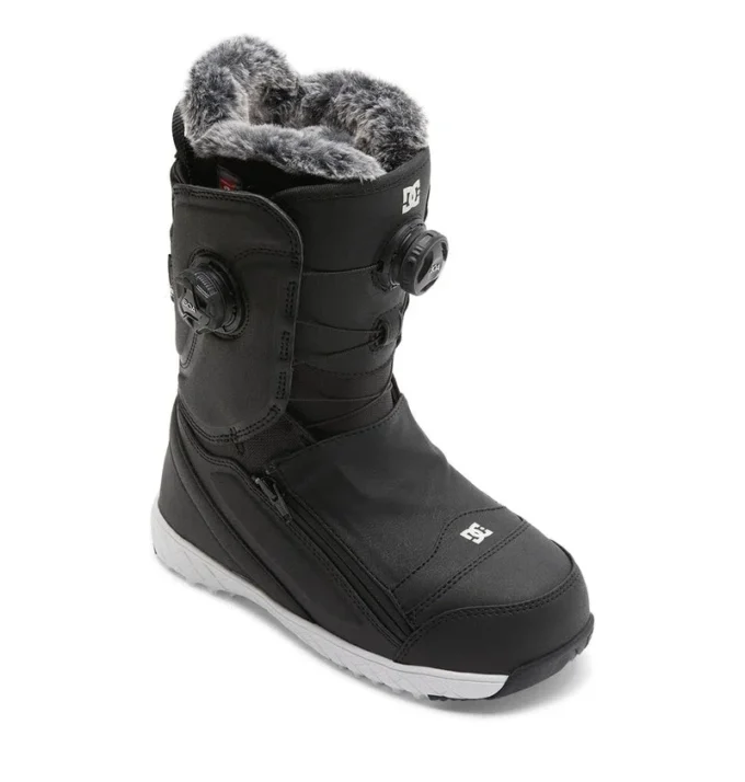 Women’s Mora Snowboard Boots