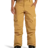 Women’s Nonchalant Insulated Snow Pants