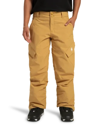Women’s Nonchalant Insulated Snow Pants