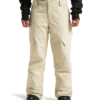 Women’s Nonchalant Insulated Snow Pants