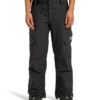 Women’s Nonchalant Insulated Snow Pants