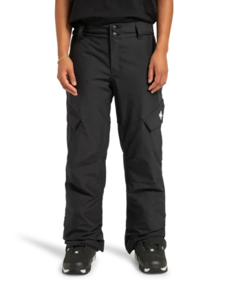 Women’s Nonchalant Insulated Snow Pants