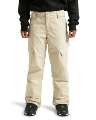 Women’s Nonchalant Insulated Snow Pants
