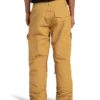 Women’s Nonchalant Insulated Snow Pants