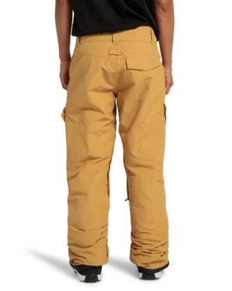 Women’s Nonchalant Insulated Snow Pants