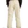 Women’s Nonchalant Insulated Snow Pants