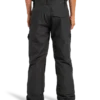 Women’s Nonchalant Insulated Snow Pants