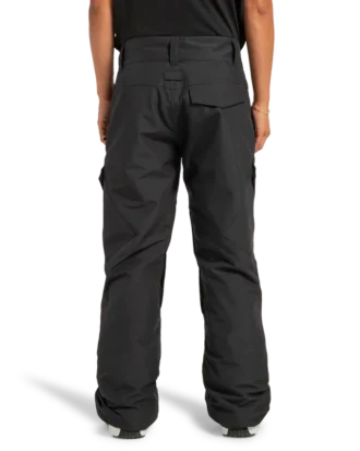 Women’s Nonchalant Insulated Snow Pants