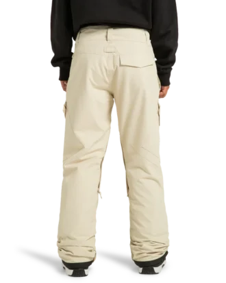 Women’s Nonchalant Insulated Snow Pants