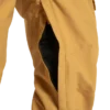 Women’s Nonchalant Insulated Snow Pants