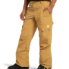 Women’s Nonchalant Insulated Snow Pants