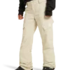 Women’s Nonchalant Insulated Snow Pants