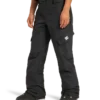 Women’s Nonchalant Insulated Snow Pants