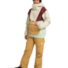 Women’s Nonchalant Insulated Snow Pants