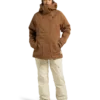 Women’s Nonchalant Insulated Snow Pants
