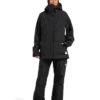 Women’s Nonchalant Insulated Snow Pants