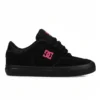 Women’s Onyx Shoes