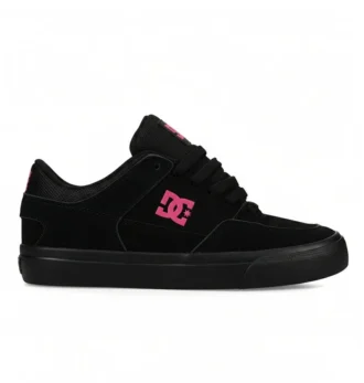 Women’s Onyx Shoes