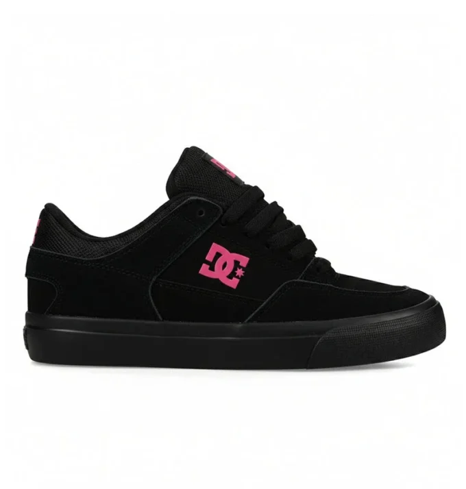Women’s Onyx Shoes