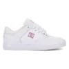 Women’s Onyx Shoes