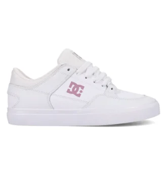 Women’s Onyx Shoes