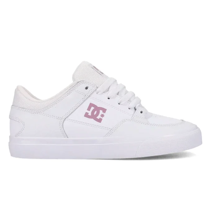Women’s Onyx Shoes