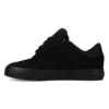 Women’s Onyx Shoes