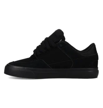 Women’s Onyx Shoes