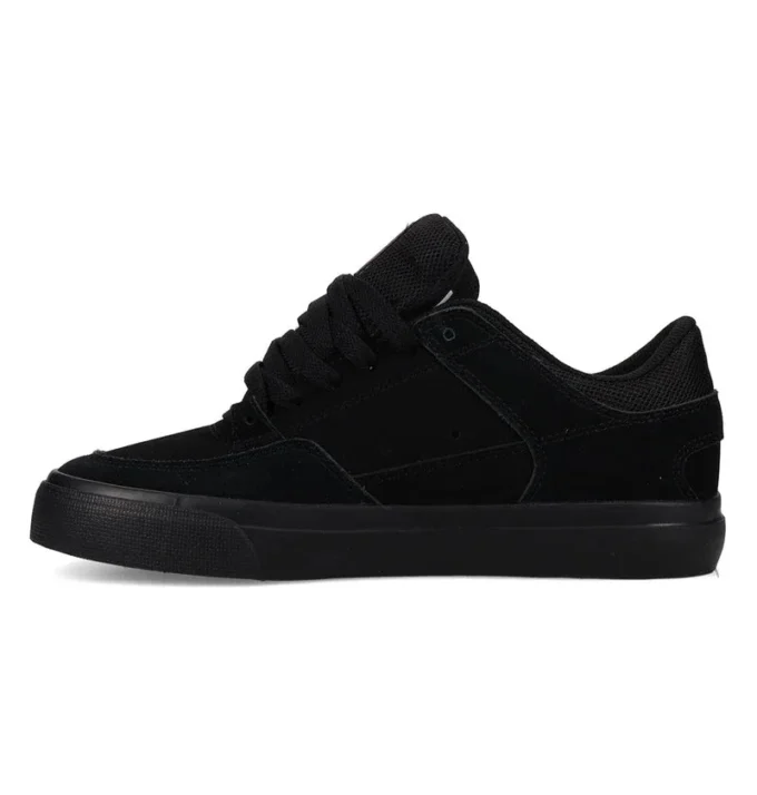 Women’s Onyx Shoes