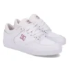 Women’s Onyx Shoes