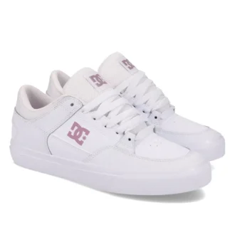 Women’s Onyx Shoes